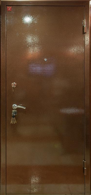Модель Комфорт 1