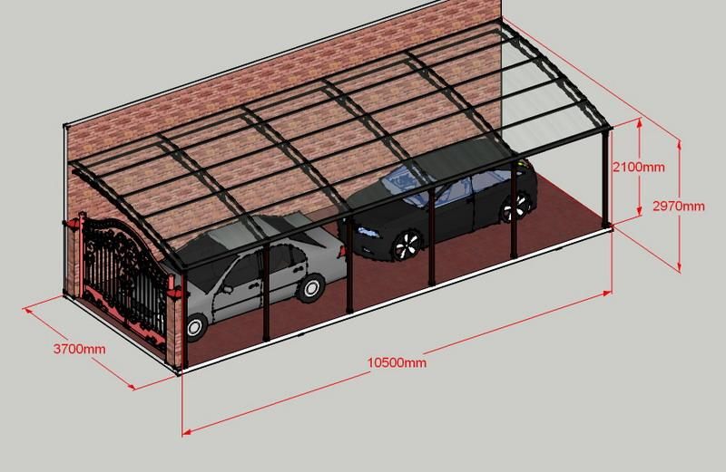 Размер навеса под машину. Ширина навеса на 2 машины. Навес на 1 машину CP-4060 Norgeshus. Габариты навеса под 2 машины. Ширина навеса под 2 машины.