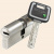 Цилиндр Mul-t-lock МТ-5