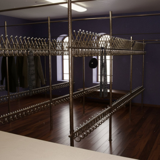№12