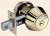 Замок Mul-T-Lock Dead Bolt