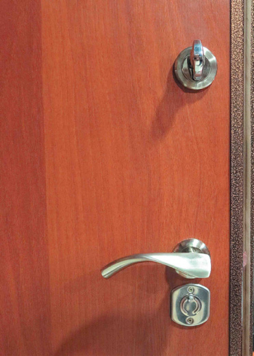 Модель Комфорт