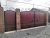 Подарок зятя