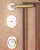 Великий Устюг