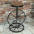 Барный стул “Вело”