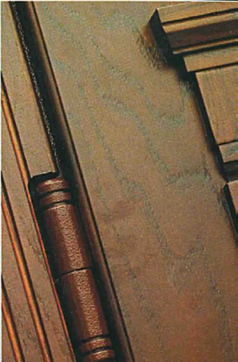 Екатерина Великая