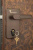 Четырехканальные замки Mul-t-lock