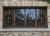 Кованая решетка №47