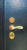 Модель Версаче